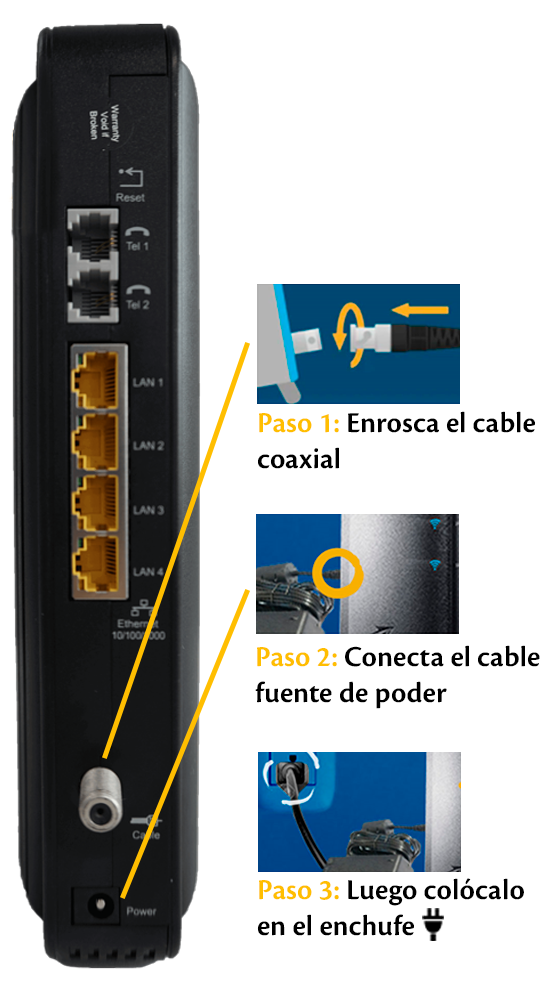 pasos-autoinstalacion-modem-indicadores-usuario-contrasena-tigo-nicaragua.png