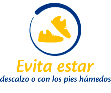 Evita estar descalzo - Autoinstalación módem - Tigo Nicaragua