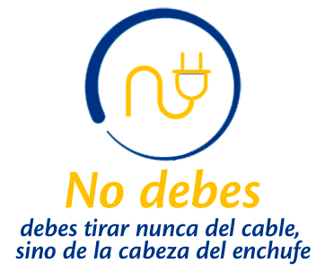 No debes tirar del cable - Autoinstalación módem - Tigo Nicaragua