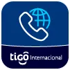 aw-ima-llamadas-internacional-tigo-nicaragua.webp