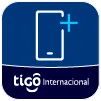 aw-ima-recarga-internacional-tigo-nicaragua.webp