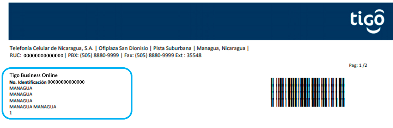 aw-ima-paso-5-verificacion-datos-cuenta-business-tigo-Nicaragua.jpg