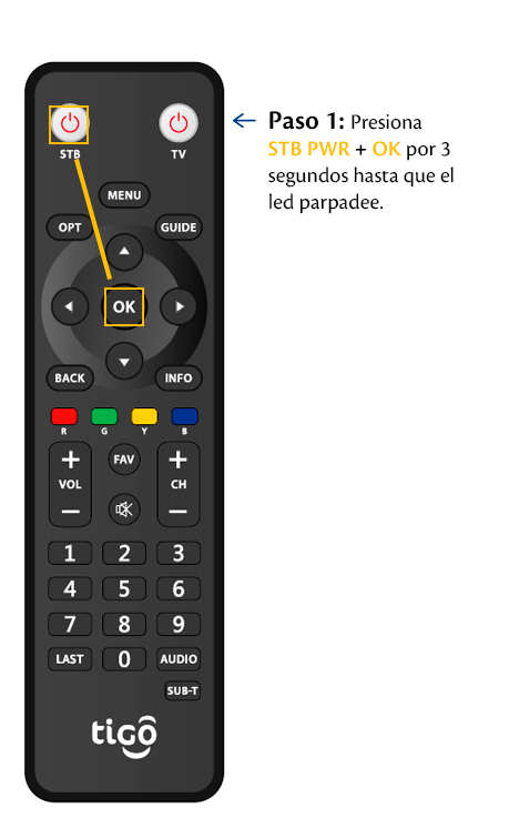 pasos-reiniciar-valores-fabrica-control-remoto-AN3503-TV-Digital-Tigo-Nicaragua.jpg
