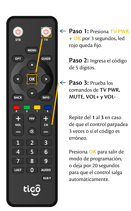 pasos-vincular-configuracion-control-remoto-AN3503-TV-Digital-Tigo-Nicaragua.jpg