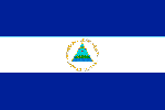 aw-bandera-nicaragua.png