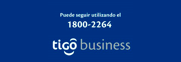 ima-footer3-b2b-atencion-soporte-cliente-empresas-tigo-nicaragua.png