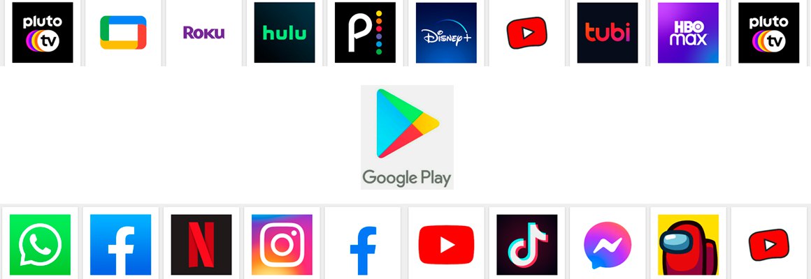 Descargar-apps-google-play.jpeg