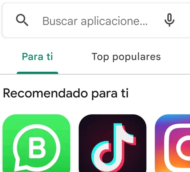 Descargar-Apps-PlayStore-Tigo-Nicaragua3.jpeg