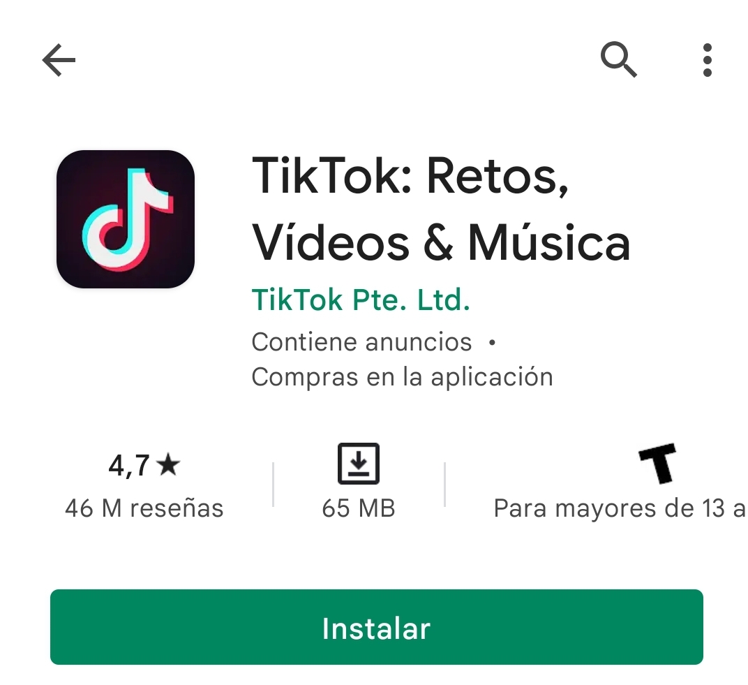Descargar-Apps-PlayStore-Tigo-Nicaragua4.jpeg