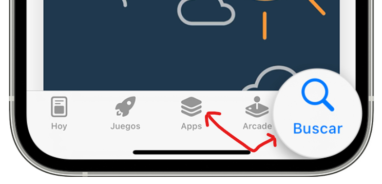 Descargar-Apps-Tigo-nicaragua2.png