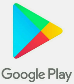 Play-Store.png
